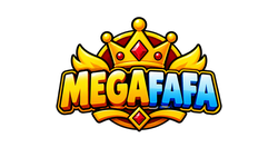 daftar slot dan togel